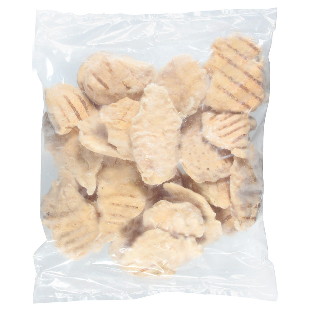 Wholesale Tyson Rl Case Grilled Chicken Breast Cooked- Bulk