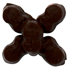 Wholesale Asher'S Dark Chocolate Orange Creams- Bulk