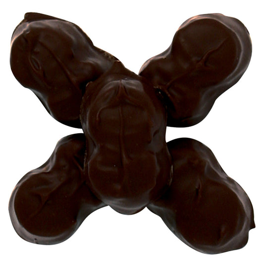 Wholesale Asher'S Dark Chocolate Orange Creams- Bulk