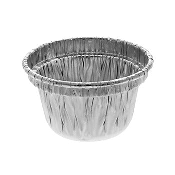 Wholesale Handi-Foil 2 Oz Aluminum Souffle Cups- Bulk