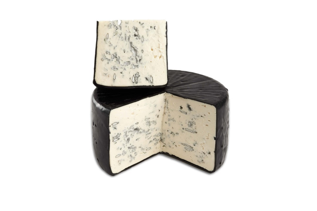 Wholesale Grand Noir- Bulk