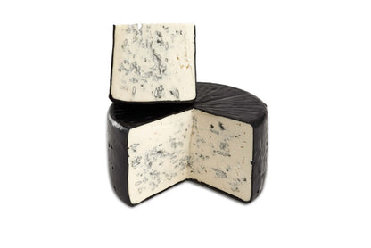 Wholesale Grand Noir- Bulk