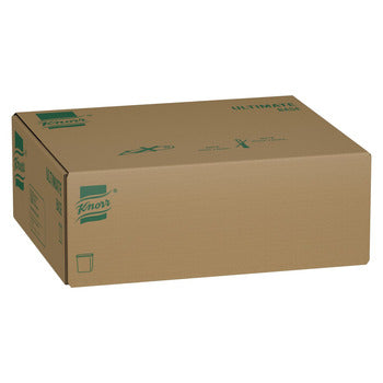 Wholesale Knorr Lobster Base 1lb- Bulk