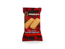 Wholesale Snack Pack Fingers 150 ct.- Bulk