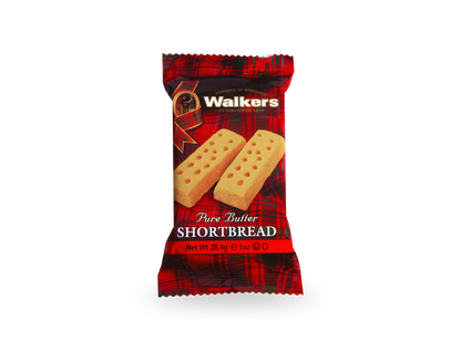 Wholesale Snack Pack Fingers 150 ct.- Bulk