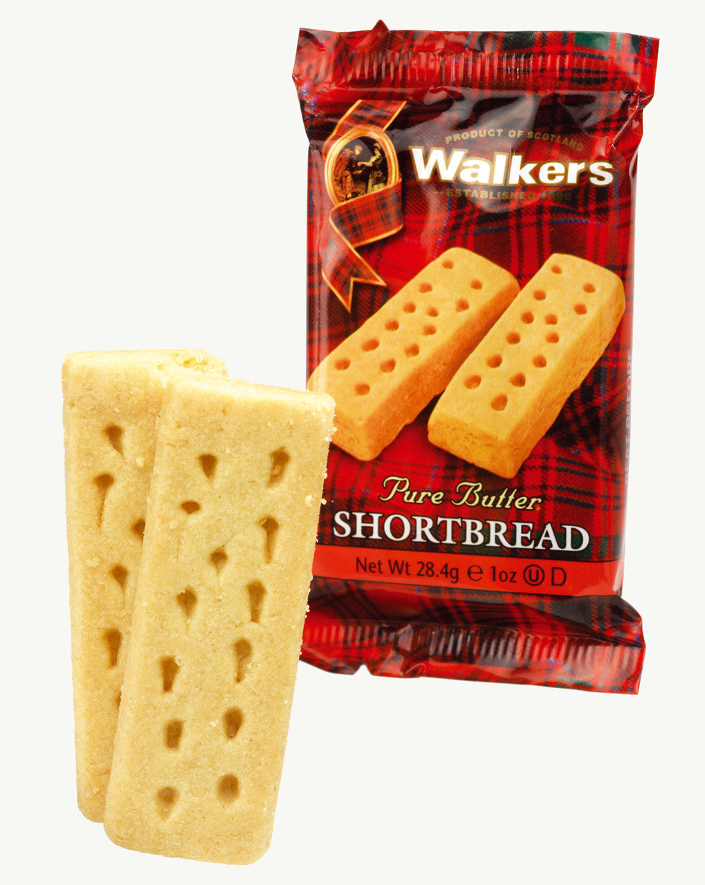 Wholesale Snack Pack Fingers 150 ct.-150ct Case Bulk