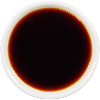 Wholesale Kikkoman Bulk Soy Sauce- Bulk