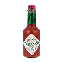 Wholesale Tabasco Tabasco Sauce 12oz- Bulk