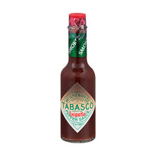 Wholesale Tabasco Chipotle Tabasco Sauce 5oz- Bulk