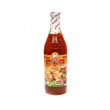 Wholesale Mae Ploy Sweet Chili Sauce 25oz- Bulk