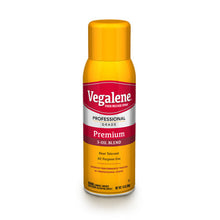 Wholesale Vegalene Vegalene Pan Spray 14oz- Bulk