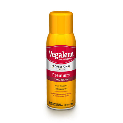 Wholesale Vegalene Vegalene Pan Spray 14oz- Bulk
