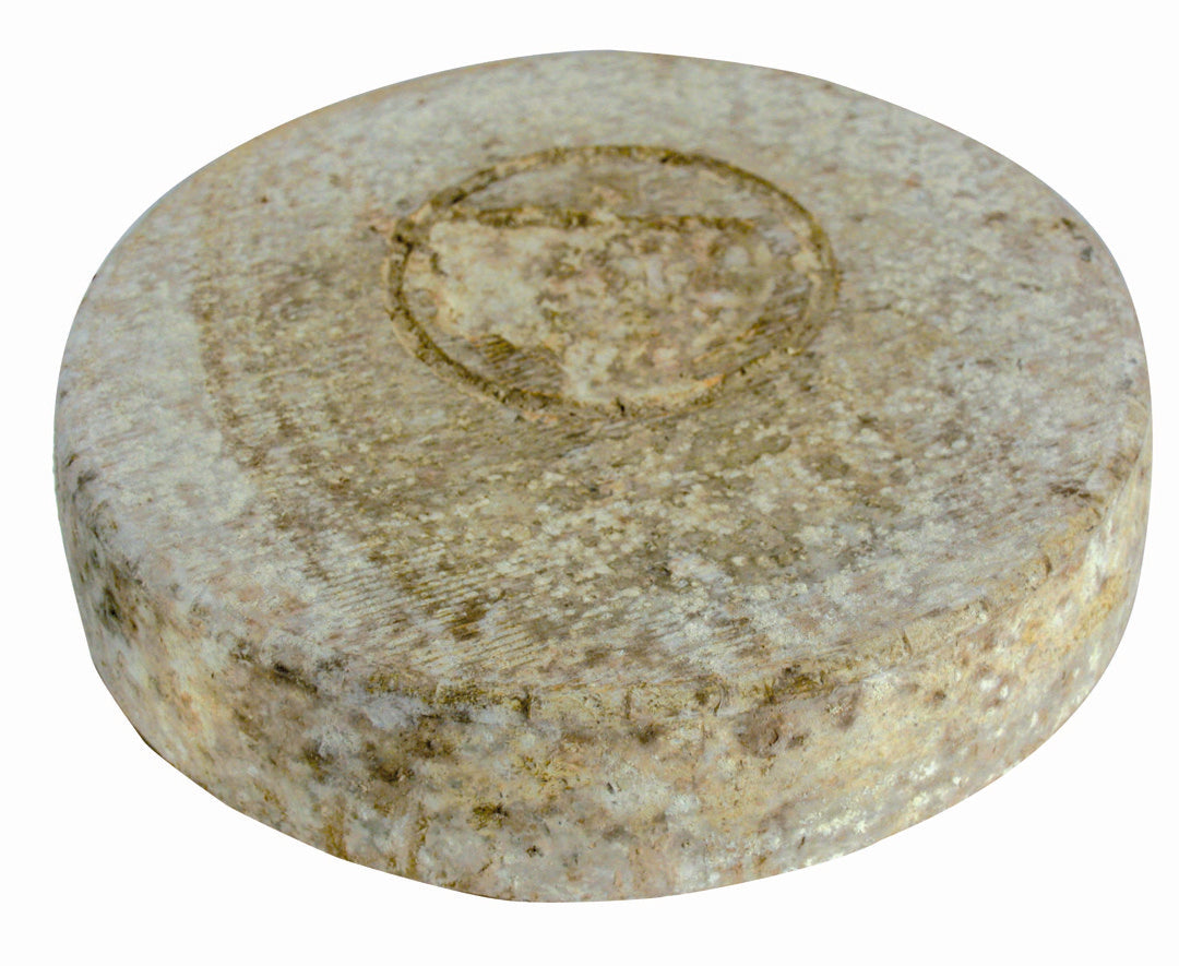 Wholesale Guffanti Toma Piemontese 1/5- Bulk