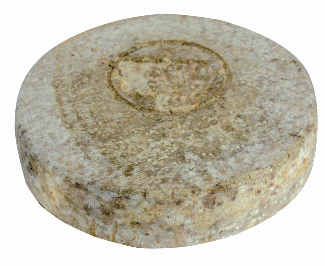 Wholesale Guffanti Toma Piemontese 1/5- Bulk