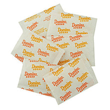 Wholesale Domino Sugar Packets- Bulk