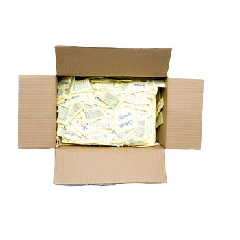 Wholesale Diamond Crystal Splenda Packets- Bulk