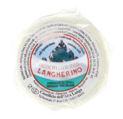 Wholesale Alta Langa Langherino 3 Oz- Bulk