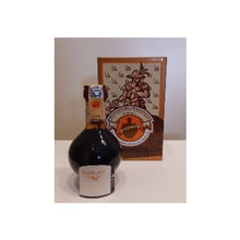 Wholesale Manicardi 12 Year Aged Traditional Balsamic Vinegar Dop- Bulk