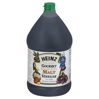 Wholesale Heinz Malt Vinegar- Bulk