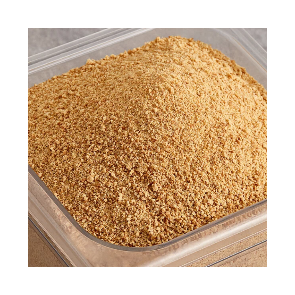 Wholesale Kellogg'S Case Graham Cracker Crumbs- Bulk