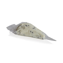 Wholesale Bindi Case Choclate Chip Cannoli Cream Bag- Bulk