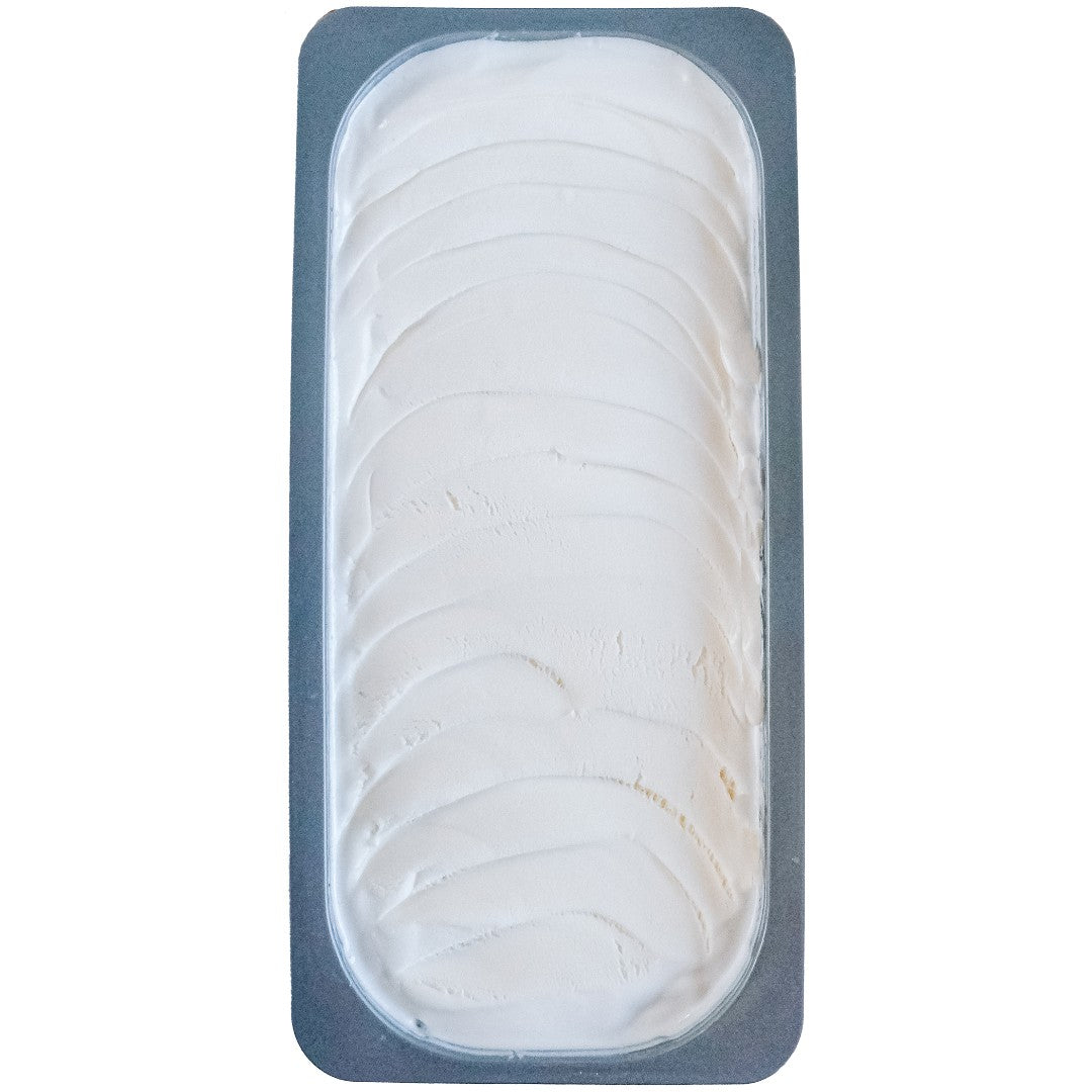 Wholesale Gelato Fest Case Coconut Sorbet- Bulk