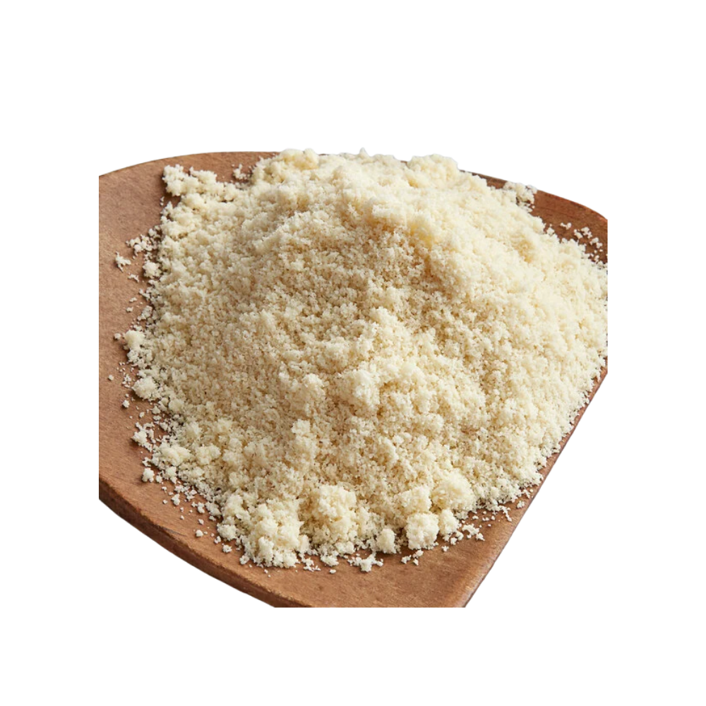 Wholesale Blue Diamond Case Extra Fine Almond Flour- Bulk