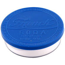 Wholesale Franck Bicarbonate of Soda 40g- Bulk