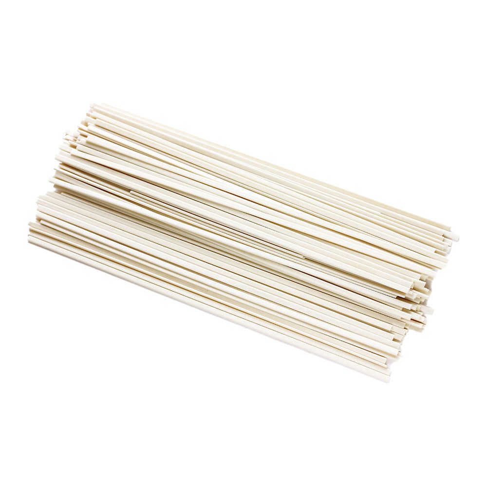 Wholesale Yokogiri Dried Udon Noodles 10oz- Bulk