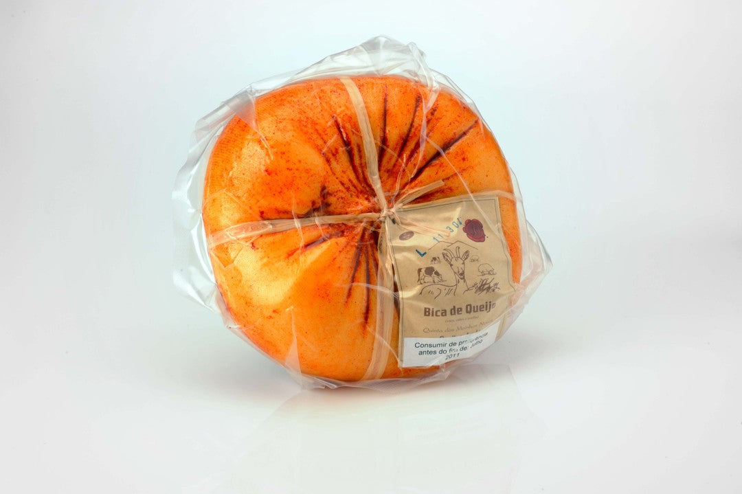 Wholesale Bica 3 Milk Cheese 800G- Bulk