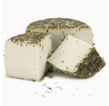 Wholesale Solera Rosey Goat Cheese Wedge 10 Lb- Bulk