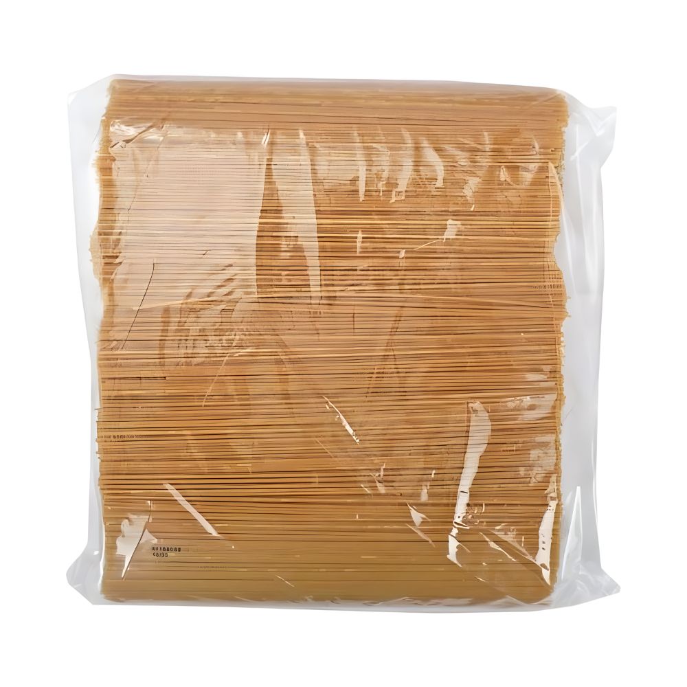 Wholesale Dakota Growers Case Whole Graub Spaghetti Pasta- Bulk