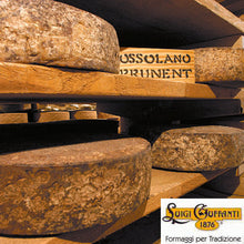 Wholesale Gffnti Toma Ossalana Prunent 1/10- Bulk