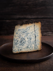 Wholesale Guffanti Maccagnette Alle Erbe Italian Cheese 10 OZ- Bulk