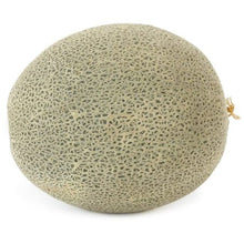 Wholesale Custom Case Cantaloupes- Bulk