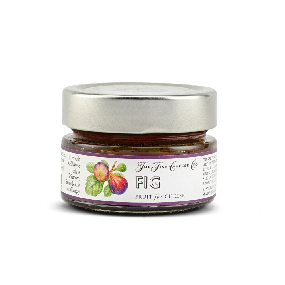 Wholesale Fcc Fig For Cheese- Bulk