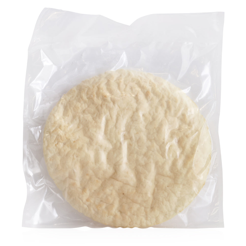 Wholesale Better Bread Case 12In Gluten Free Pizza Crust- Bulk