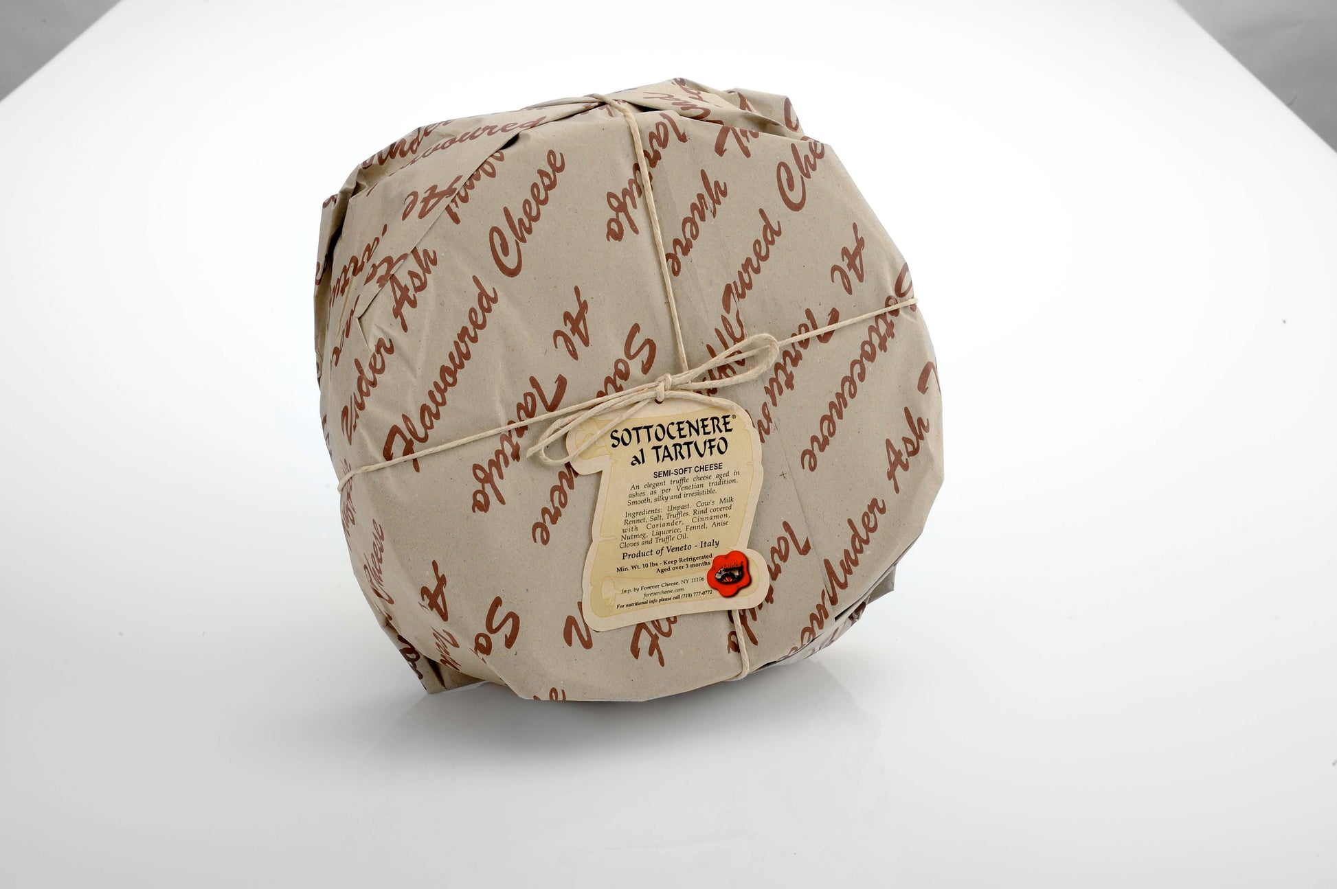 Wholesale Sotto Cenere- Bulk