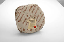 Wholesale Sotto Cenere- Bulk