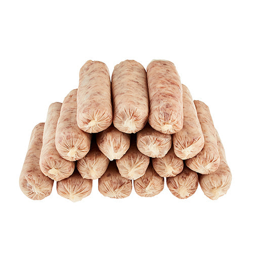 Wholesale North Country Smokehouse Maple Pork Sausage Links 2 Oz 15lb- Bulk