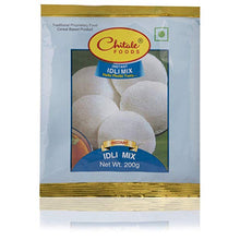 Wholesale Chitale Idli Mix 7 oz- Bulk