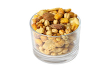 Wholesale Mitica Spanish Cocktail Mix 22 Lb- Bulk