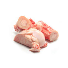 Wholesale Mosner Veal Leg Bones 50lb- Bulk