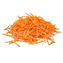 Wholesale Grimmway Case Shredded Matchstick Carrots- Bulk