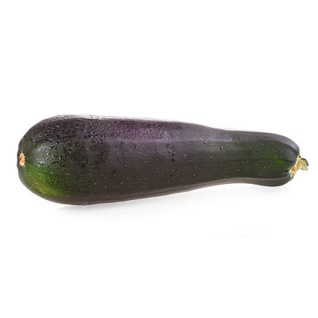 Wholesale L&M Case Medium Green Squash- Bulk