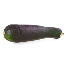 Wholesale L&M Case Medium Green Squash- Bulk