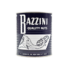 Wholesale Bazzini Nuts Unsalted Cashews 4lb- Bulk