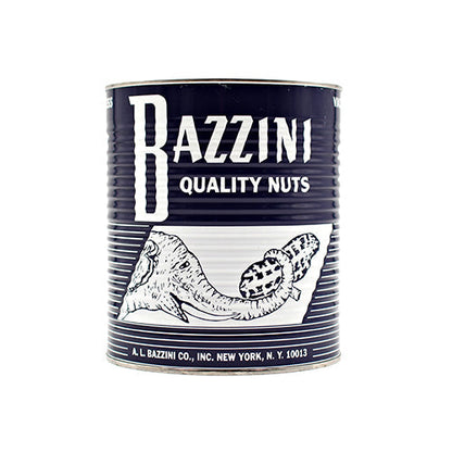 Wholesale Bazzini Nuts Unsalted Cashews 4lb- Bulk