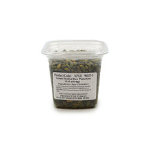 Wholesale Bazzini Nuts Raw Sicilian Style Pistachios 1lb- Bulk