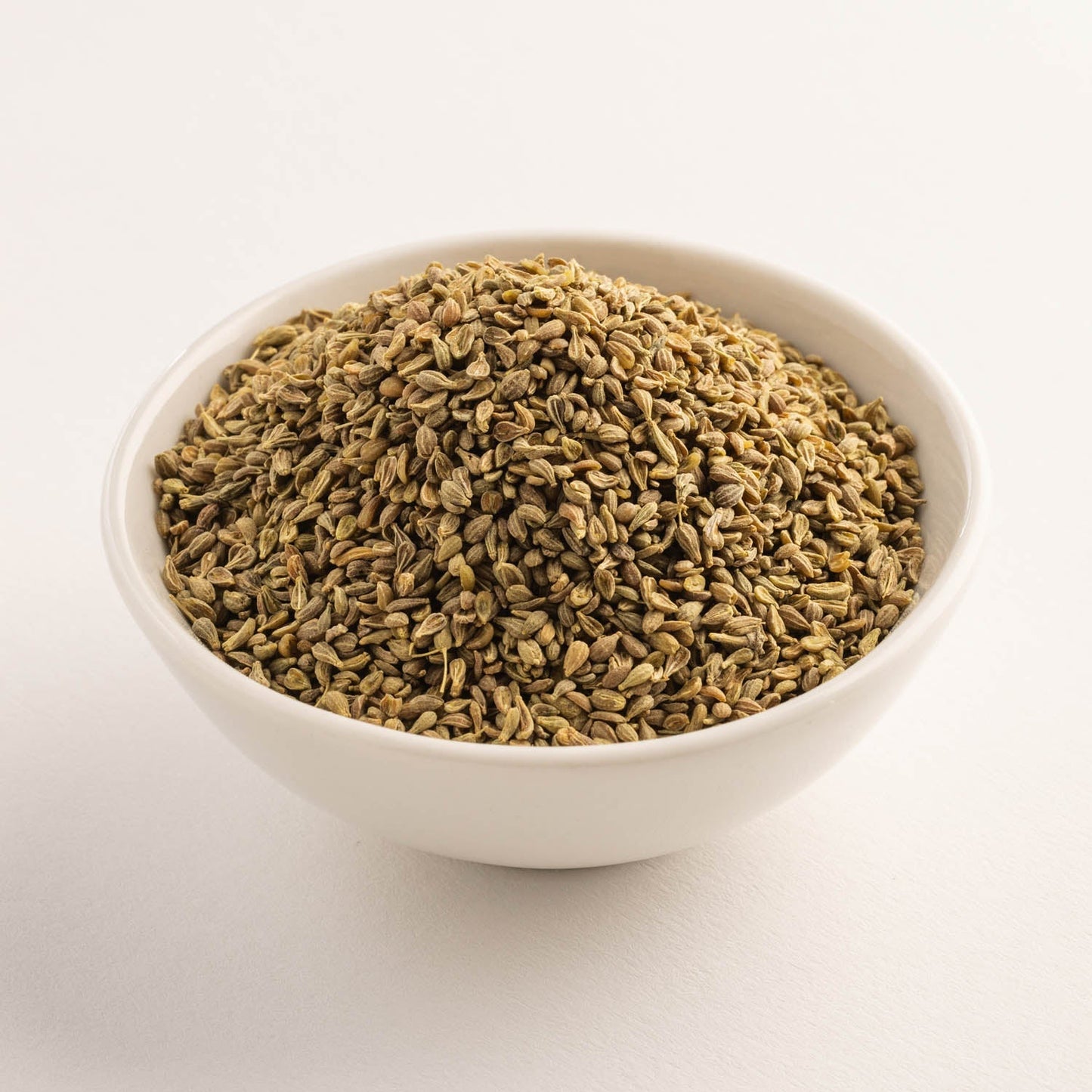 Wholesale BoxNCase Whole Anise Seeds 16oz- Bulk